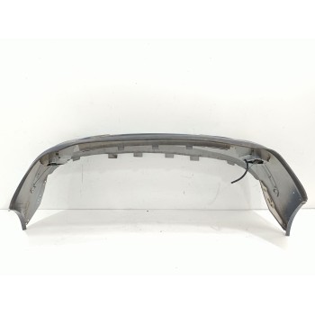 Recambio de paragolpes delantero para ford focus turnier (cak) ambiente referencia OEM IAM 2M5117757  