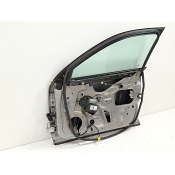 Recambio de puerta delantera derecha para audi a4 avant (8e) 1.9 tdi referencia OEM IAM   