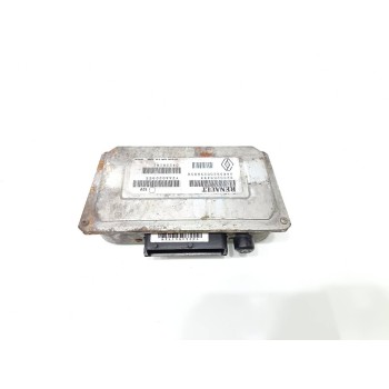 MODULO ELECTRONICO 8200269493 