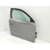 Recambio de puerta delantera derecha para audi a4 avant (8e) 1.9 tdi referencia OEM IAM   