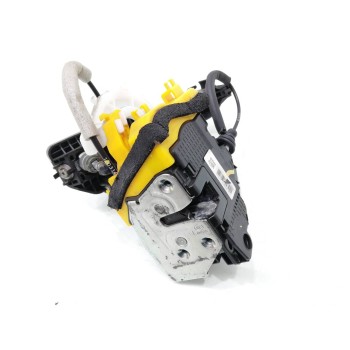 CERRADURA PUERTA DELANTERA IZQUIERDA 81310A2400 