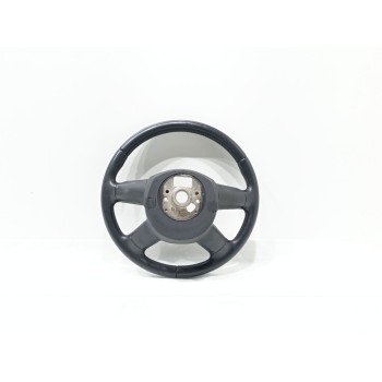 Recambio de volante para audi a4 avant (8k5) (2008) básico referencia OEM IAM 8K0419091B  