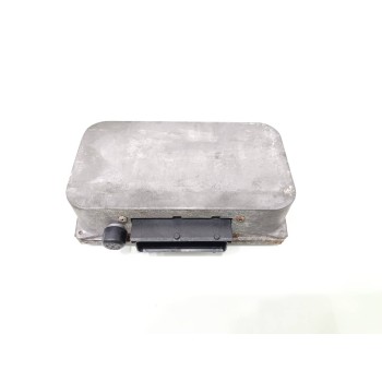 Recambio de modulo electronico para renault espace iv (jk0) dynamique referencia OEM IAM 8200269493  