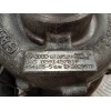 Recambio de turbocompresor para audi a6 berlina (4b2) 2.5 v6 24v tdi cat (aym) referencia OEM IAM 8T2052V  