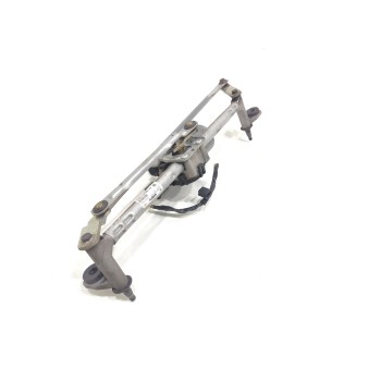 Recambio de motor limpia delantero para seat ibiza st (6j8) sport referencia OEM IAM 6R1955023C  