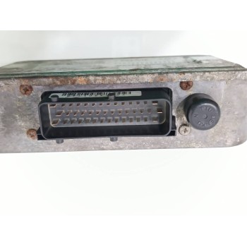 Recambio de modulo electronico para renault espace iv (jk0) dynamique referencia OEM IAM 8200269493  