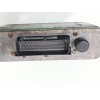 Recambio de modulo electronico para renault espace iv (jk0) dynamique referencia OEM IAM 8200269493  