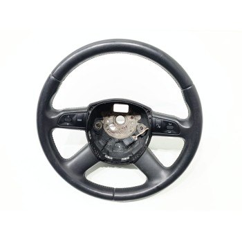 Recambio de volante para audi a4 avant (8k5) (2008) básico referencia OEM IAM 8K0419091B  