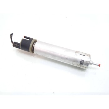 FILTRO GASOIL 7810134 