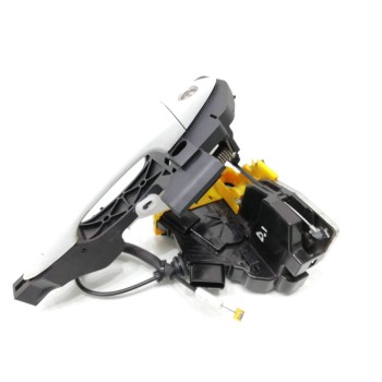 Recambio de cerradura puerta delantera izquierda para kia cee´d tech referencia OEM IAM 81310A2400  