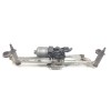 Recambio de motor limpia delantero para seat ibiza st (6j8) sport referencia OEM IAM 6R1955023C  