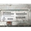 Recambio de modulo electronico para renault espace iv (jk0) dynamique referencia OEM IAM 8200269493  