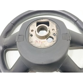 Recambio de volante para audi a4 avant (8k5) (2008) básico referencia OEM IAM 8K0419091B  