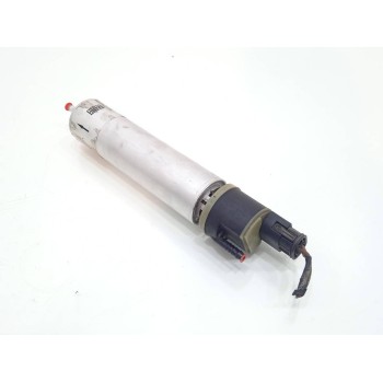 Recambio de filtro gasoil para bmw serie 3 touring (e91) 320d xdrive referencia OEM IAM 7810134  