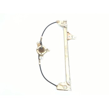 Recambio de elevalunas delantero izquierdo para citroën ax 1.1 spot referencia OEM IAM   