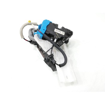 Recambio de cerradura puerta trasera derecha para kia cee´d tech referencia OEM IAM 81420A2400  