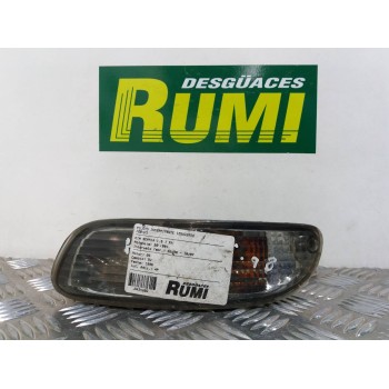 Recambio de piloto delantero izquierdo para kia sephia gtx sport referencia OEM IAM   