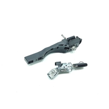 Recambio de juego bombines para citroën c2 furio referencia OEM IAM   