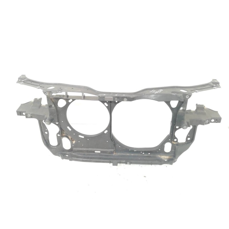 Recambio de panel frontal para volkswagen passat berlina (3b3) advance referencia OEM IAM   