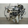 Recambio de motor completo para alfa romeo 147 (190) 1.9 jtd cat referencia OEM IAM 937A3000 INYECCION BOSCH. 