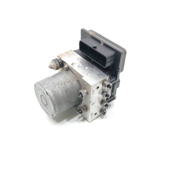 Recambio de abs para citroën berlingo 1.6 hdi 92 sx familiar referencia OEM IAM 9660934580 0265235010 