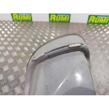 Recambio de piloto delantero izquierdo para kia sephia gtx sport referencia OEM IAM   