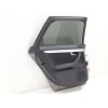Recambio de puerta trasera izquierda para audi a4 avant (8e) 1.9 tdi referencia OEM IAM   