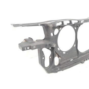 Recambio de panel frontal para volkswagen passat berlina (3b3) advance referencia OEM IAM   