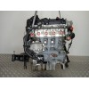 Recambio de motor completo para alfa romeo 147 (190) 1.9 jtd cat referencia OEM IAM 937A3000 INYECCION BOSCH. 