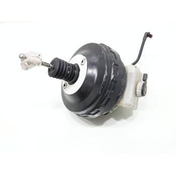 SERVOFRENO 8K0612103E 