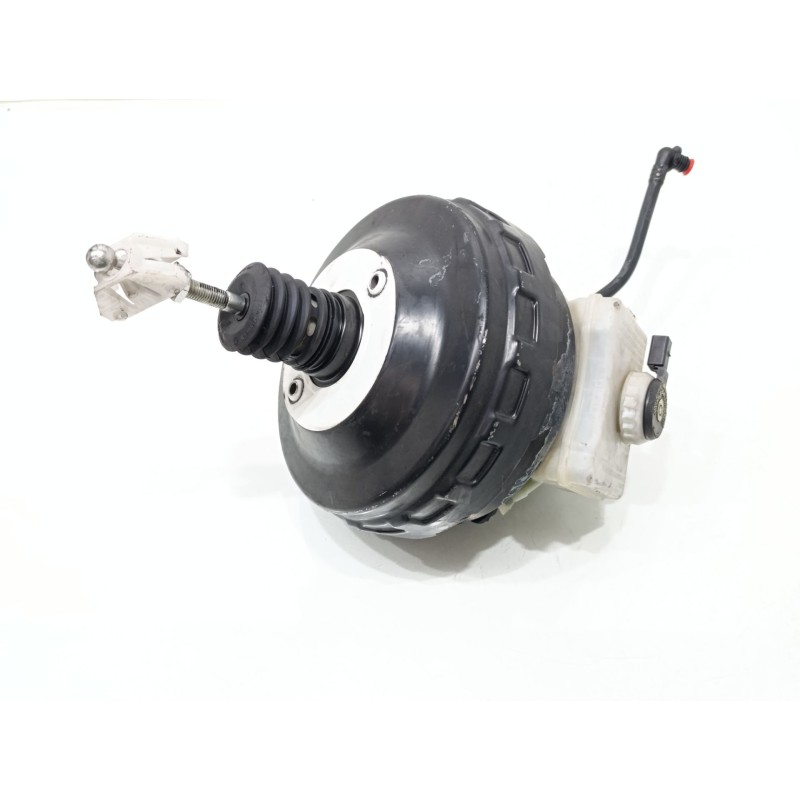 Recambio de servofreno para audi a4 avant (8k5) (2008) básico referencia OEM IAM 8K0612103E  