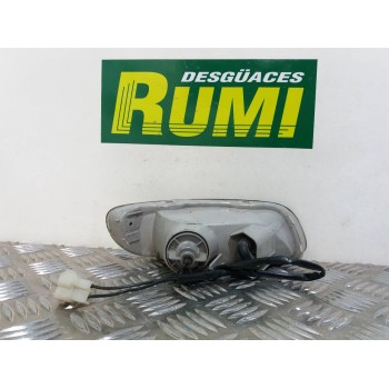 Recambio de piloto delantero izquierdo para kia sephia gtx sport referencia OEM IAM   