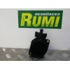 Recambio de caudalimetro para honda civic berlina 3 (ep1/2) 1.7 ctdi s referencia OEM IAM 0281002482  