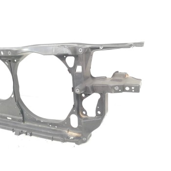 Recambio de panel frontal para volkswagen passat berlina (3b3) advance referencia OEM IAM   