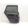 Recambio de puerta trasera izquierda para audi a4 avant (8e) 1.9 tdi referencia OEM IAM   