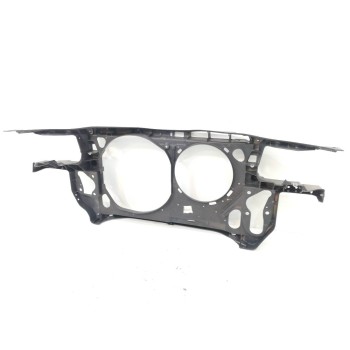 Recambio de panel frontal para volkswagen passat berlina (3b3) advance referencia OEM IAM   