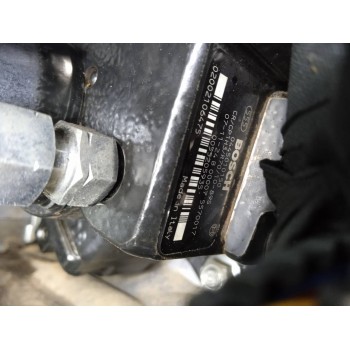 Recambio de motor completo para alfa romeo 147 (190) 1.9 jtd cat referencia OEM IAM 937A3000 INYECCION BOSCH. 