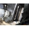 Recambio de motor completo para alfa romeo 147 (190) 1.9 jtd cat referencia OEM IAM 937A3000 INYECCION BOSCH. 