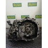 Recambio de caja cambios para nissan almera (n16/e) acenta referencia OEM IAM JR5106  