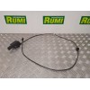 Recambio de cerradura capo para seat ibiza (6j5) copa referencia OEM IAM 1J1823633 1J1823533C 