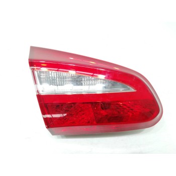 Recambio de piloto trasero izquierdo interior para kia cee´d tech referencia OEM IAM 92403A2200  