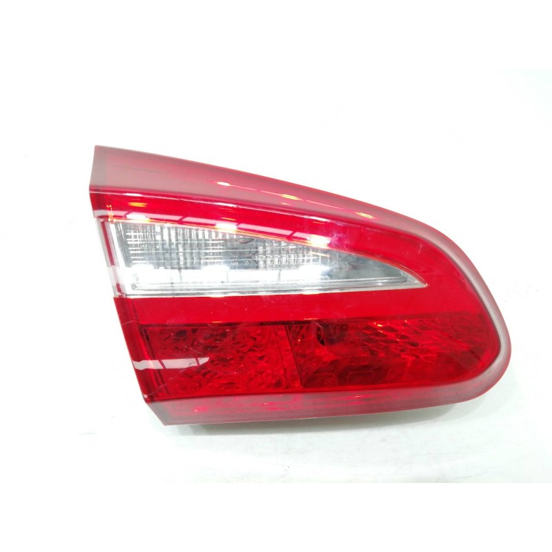 Recambio de piloto trasero izquierdo interior para kia cee´d tech referencia OEM IAM 92403A2200  