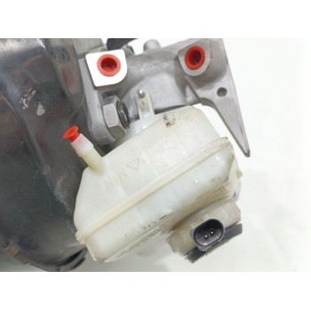 Recambio de servofreno para audi a4 avant (8k5) (2008) básico referencia OEM IAM 8K0612103E  