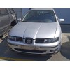 seat leon (1m1) del año 2002