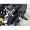 Recambio de motor completo para alfa romeo 147 (190) 1.9 jtd cat referencia OEM IAM 937A3000 INYECCION BOSCH. 