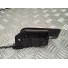 Recambio de cerradura capo para seat ibiza (6j5) copa referencia OEM IAM 1J1823633 1J1823533C 