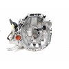 Recambio de caja cambios para dacia sandero 1.5 dci diesel cat referencia OEM IAM JR5346  