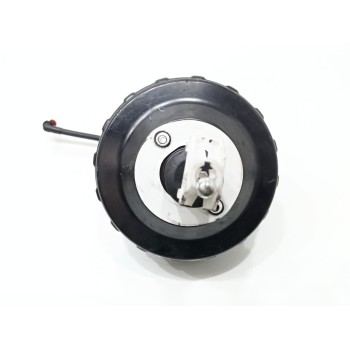 Recambio de servofreno para audi a4 avant (8k5) (2008) básico referencia OEM IAM 8K0612103E  