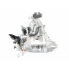 Recambio de caja cambios para dacia sandero 1.5 dci diesel cat referencia OEM IAM JR5346  