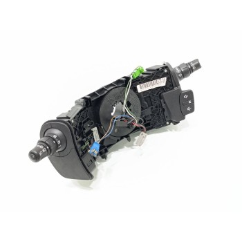 Recambio de mando multifuncion para renault scenic ii confort dynamique referencia OEM IAM 820012772713  
